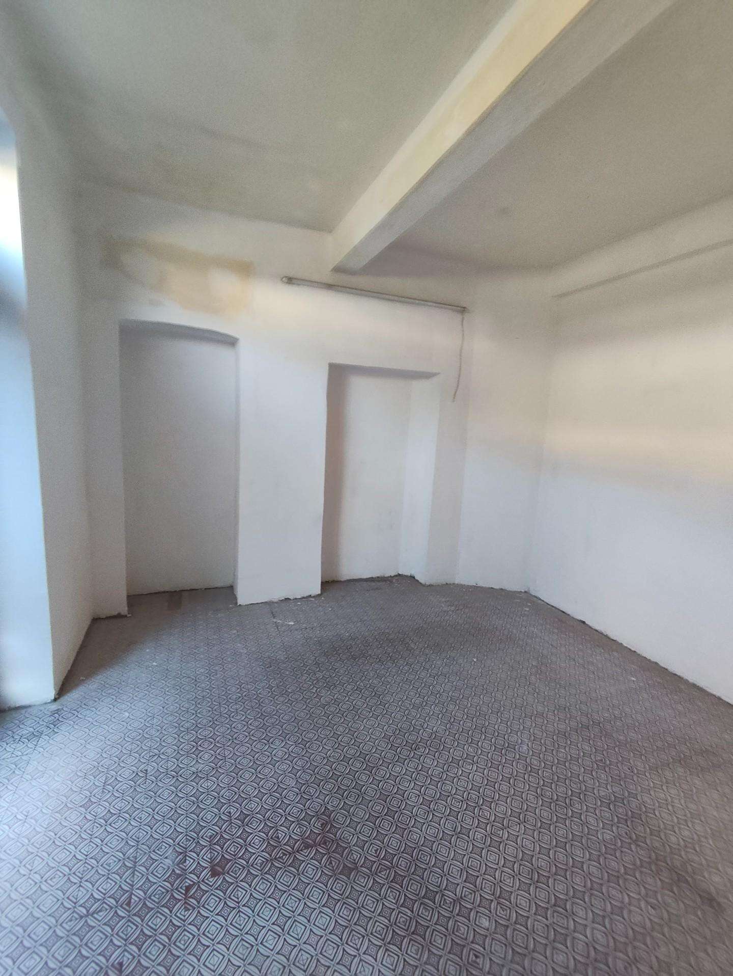  - foto 16