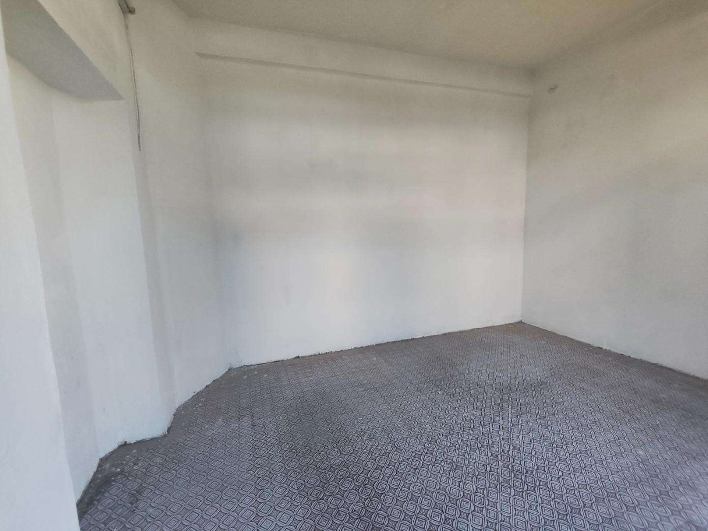  - foto 24