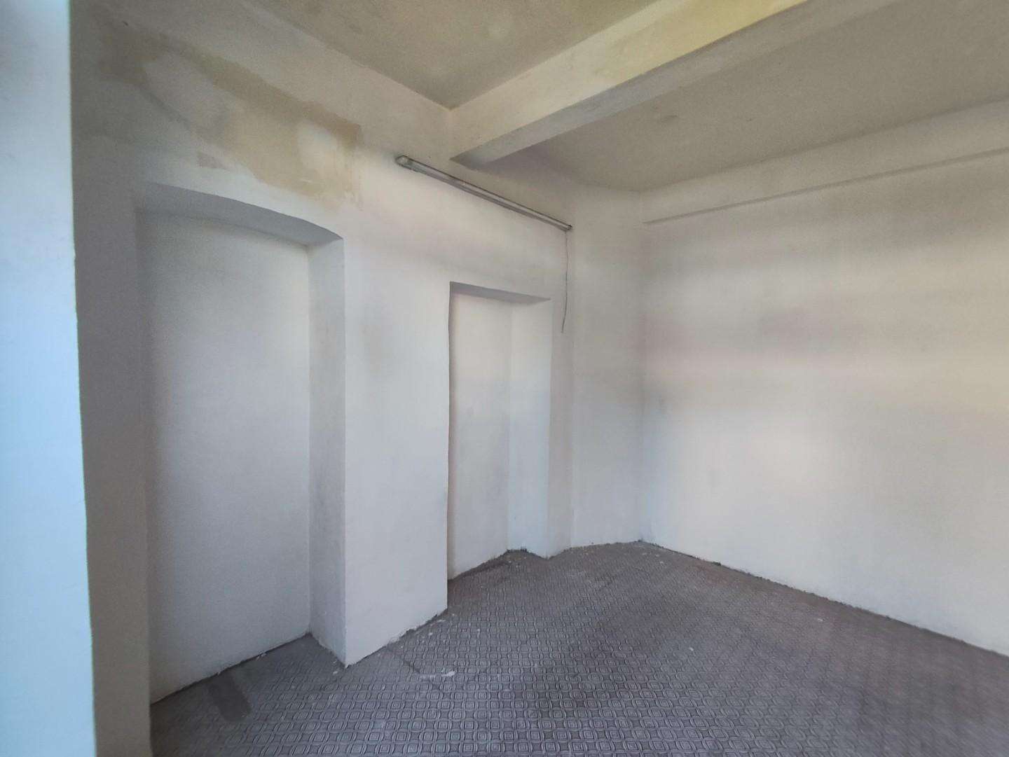  - foto 25
