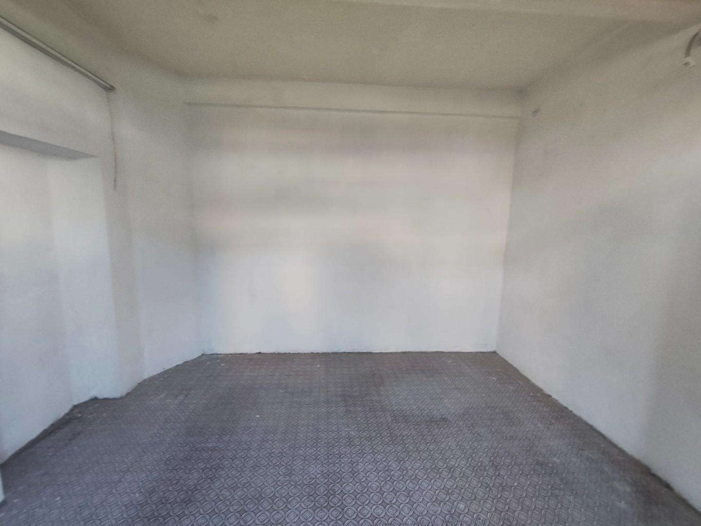  - foto 26