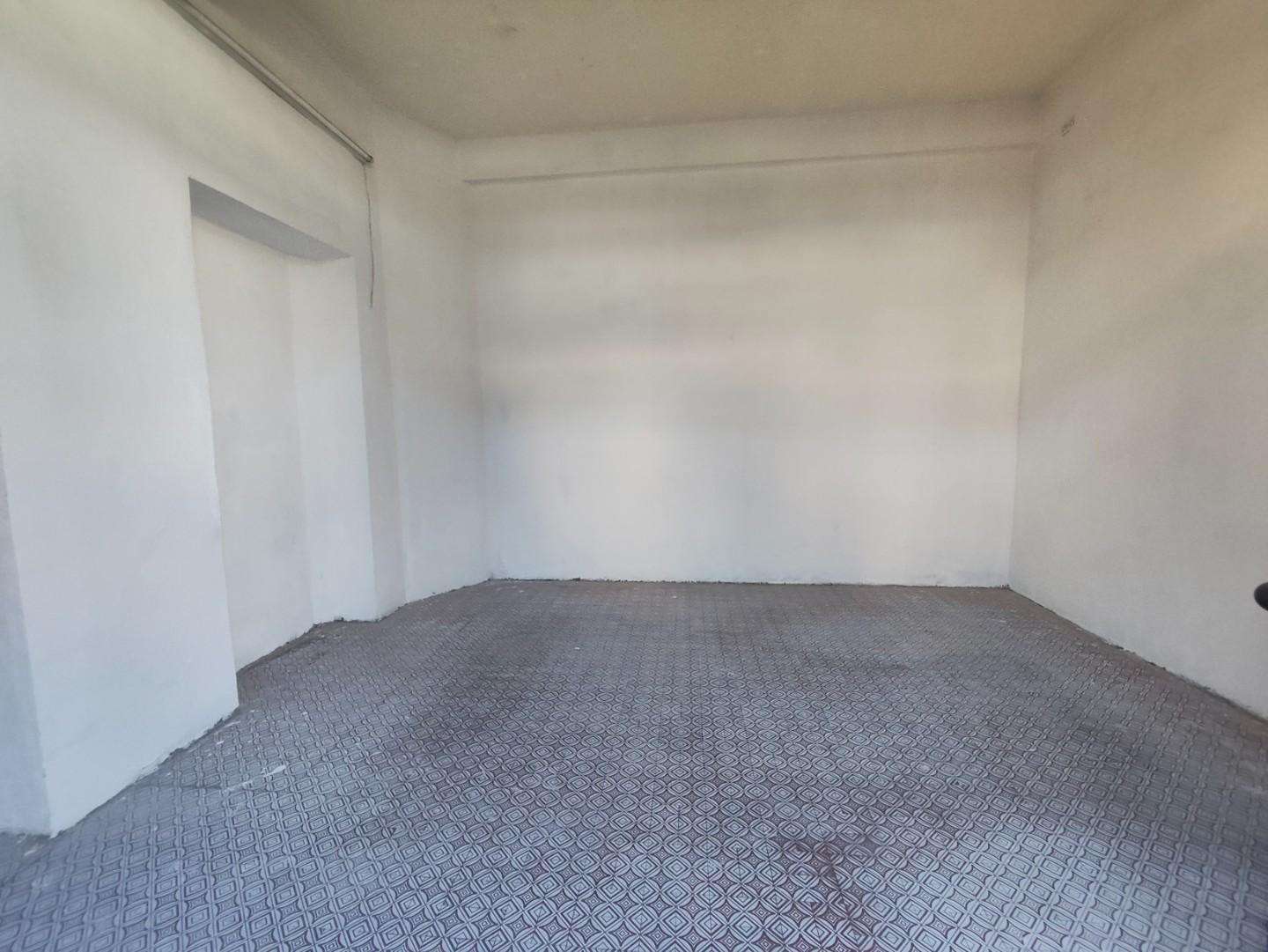  - foto 28