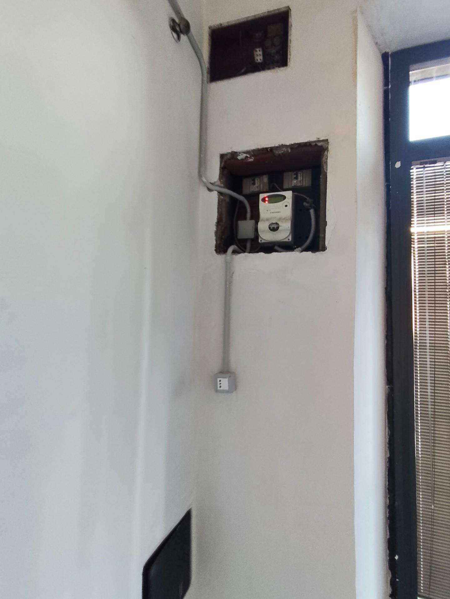  - foto 5