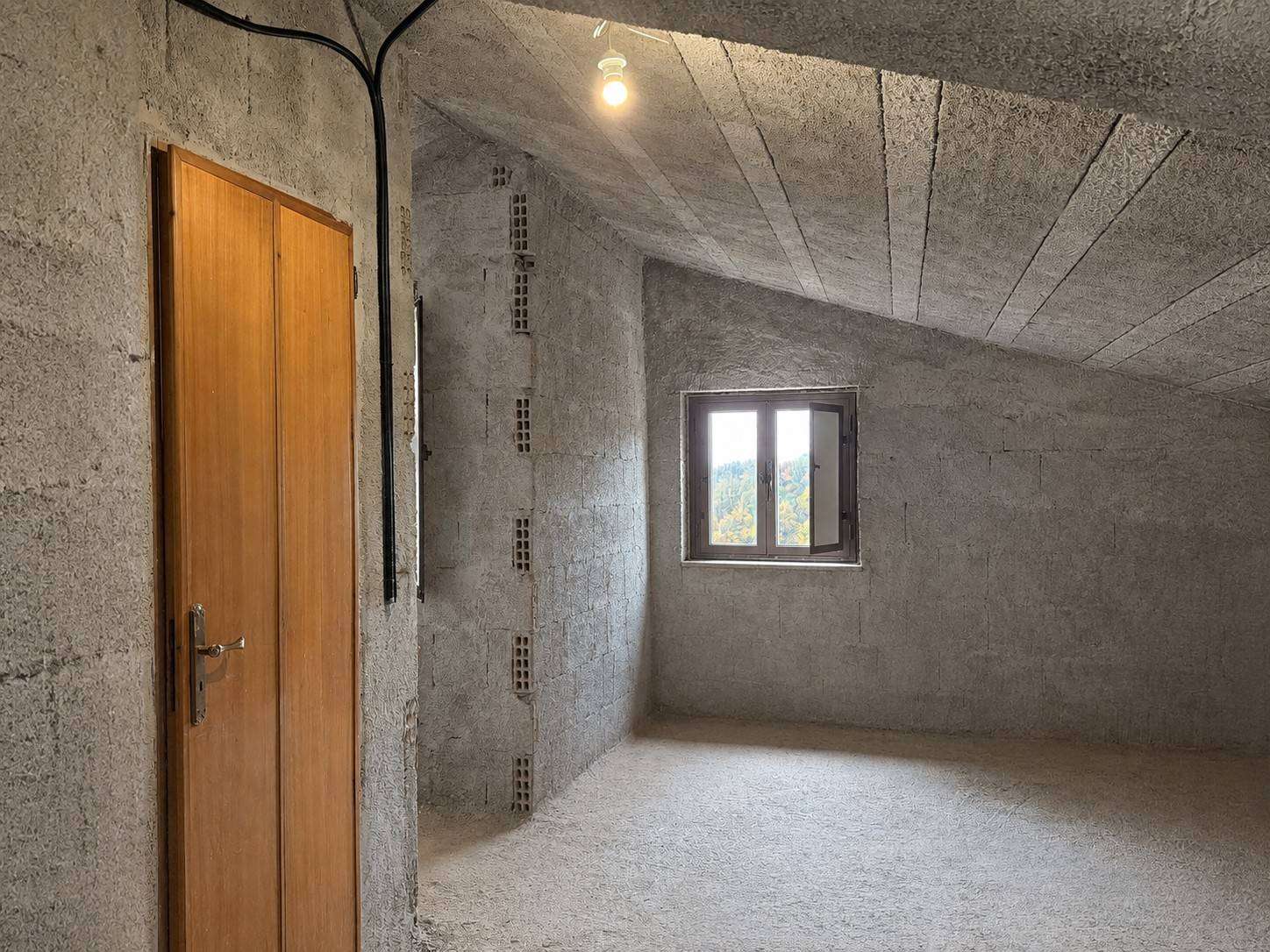 - foto 11