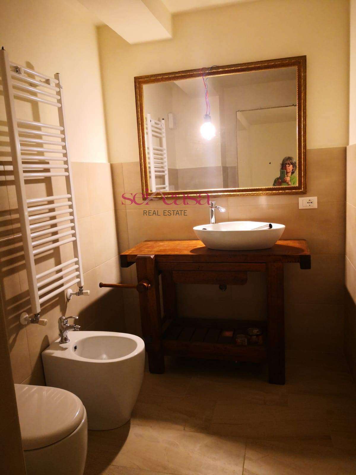  - foto 23
