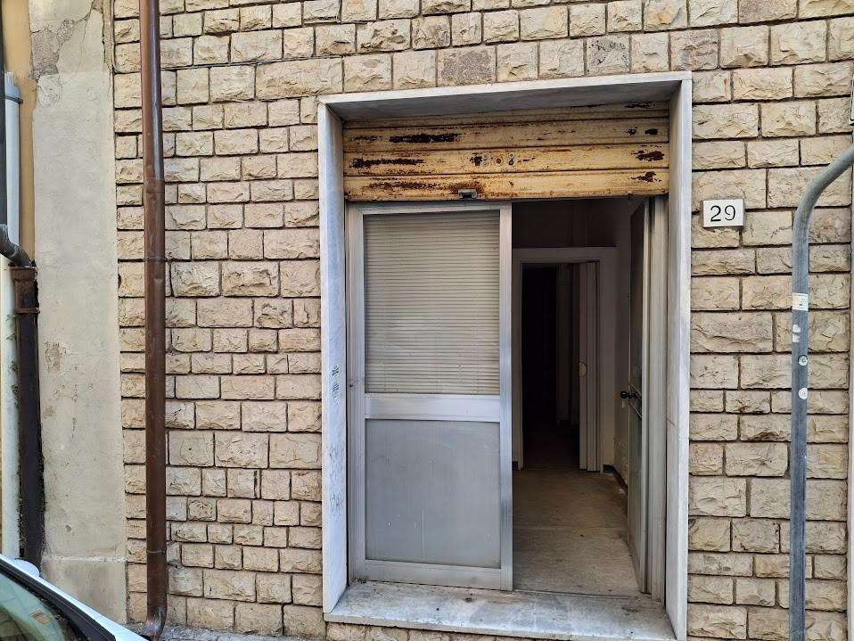  - foto 4