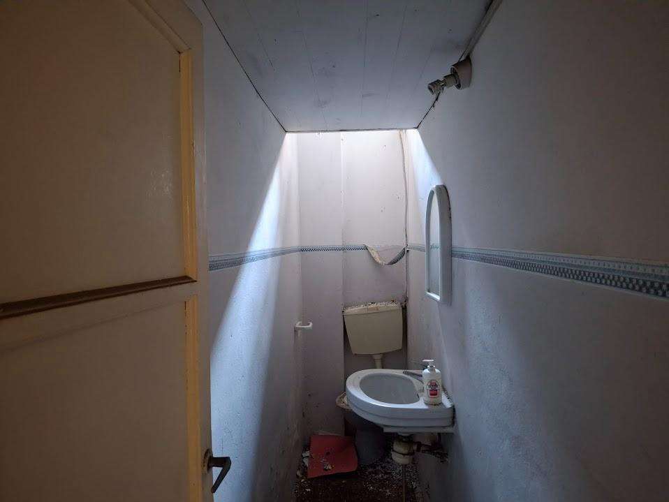  - foto 7