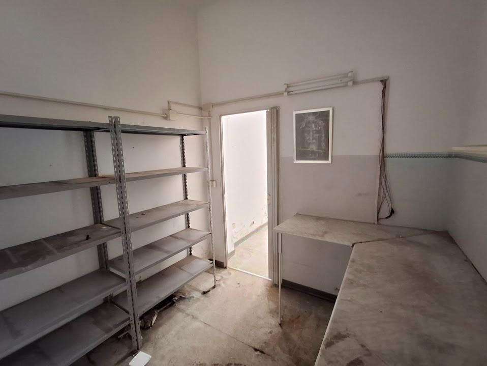  - foto 8