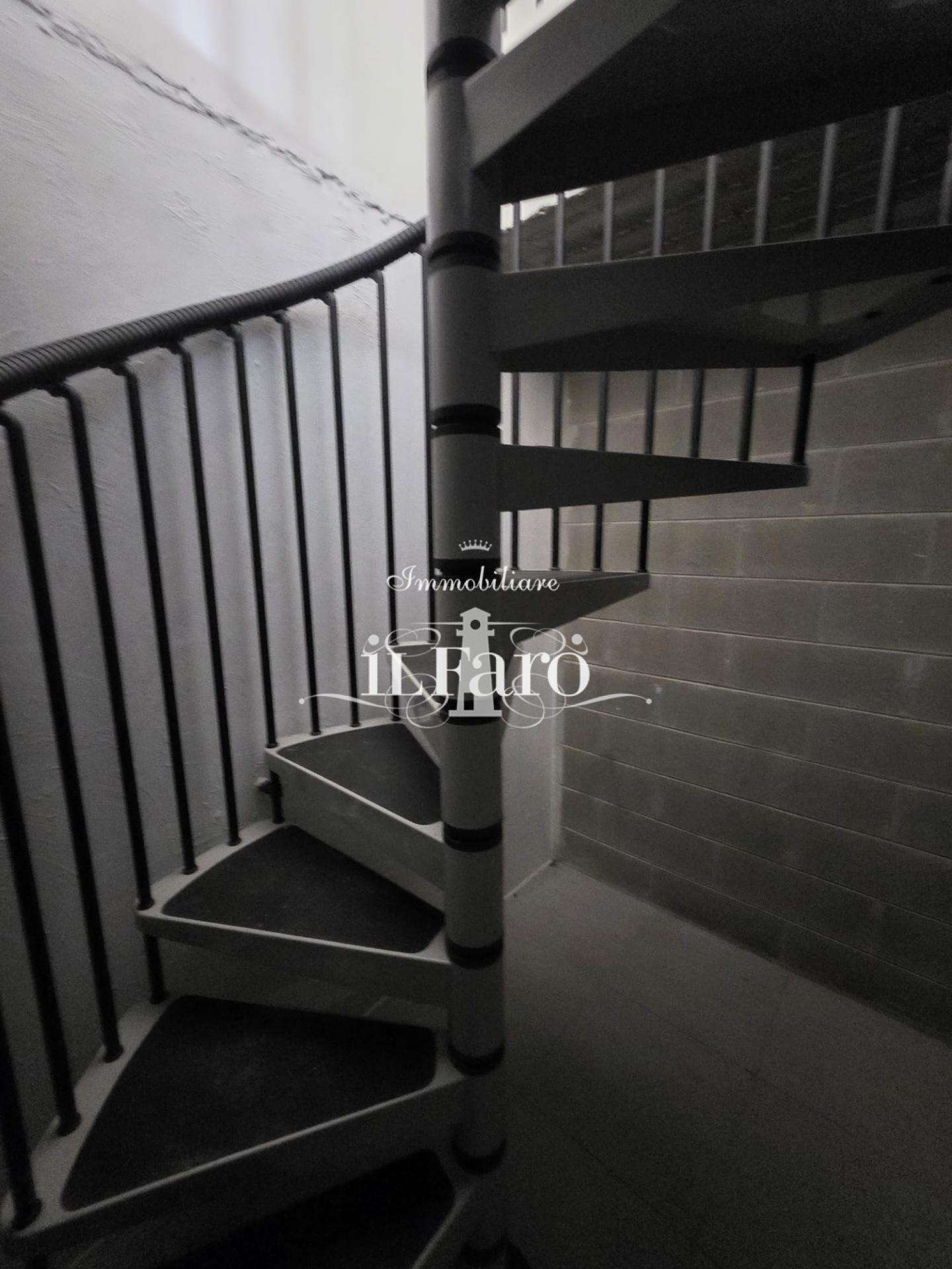  - foto 13