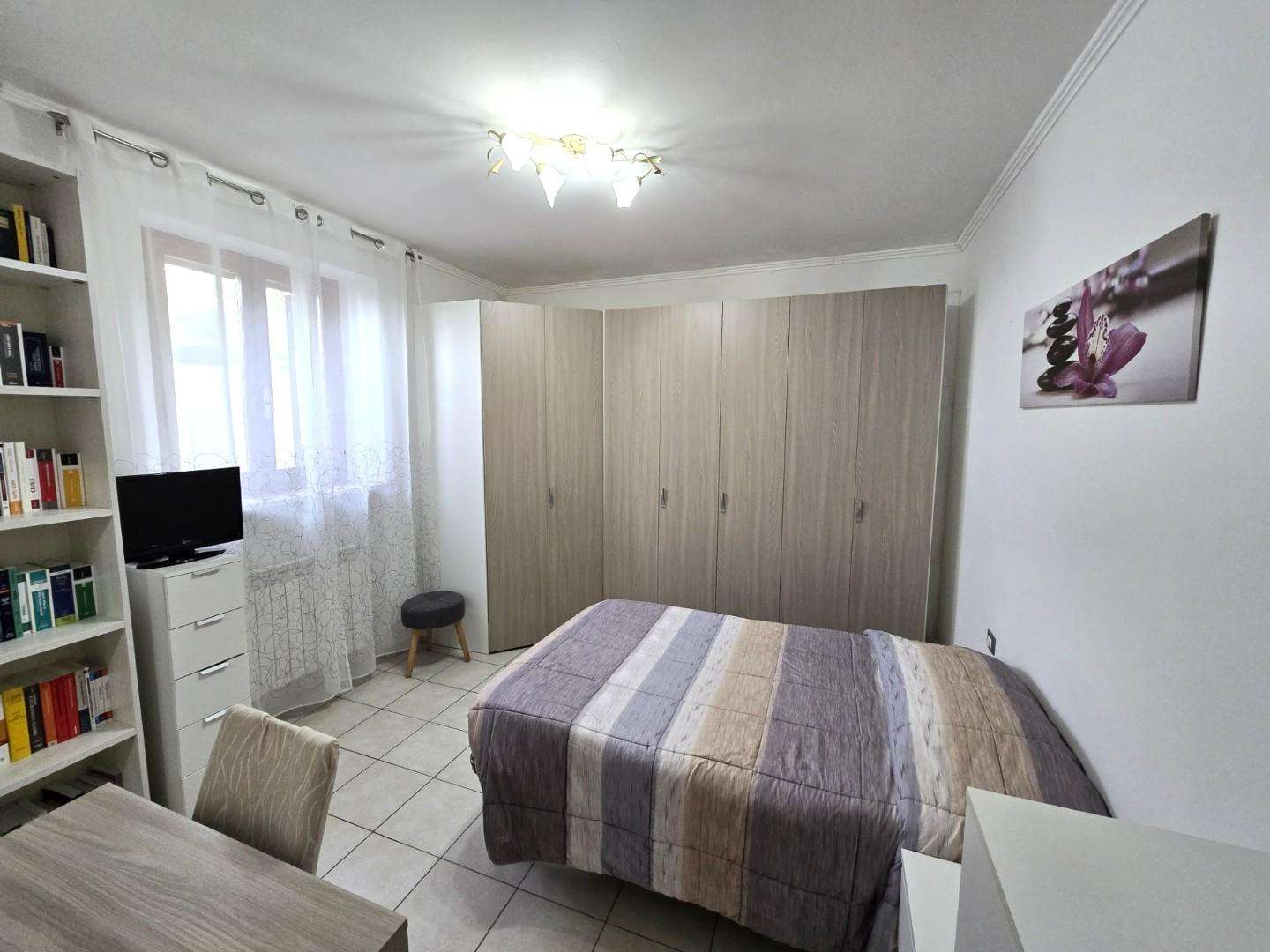  - foto 11