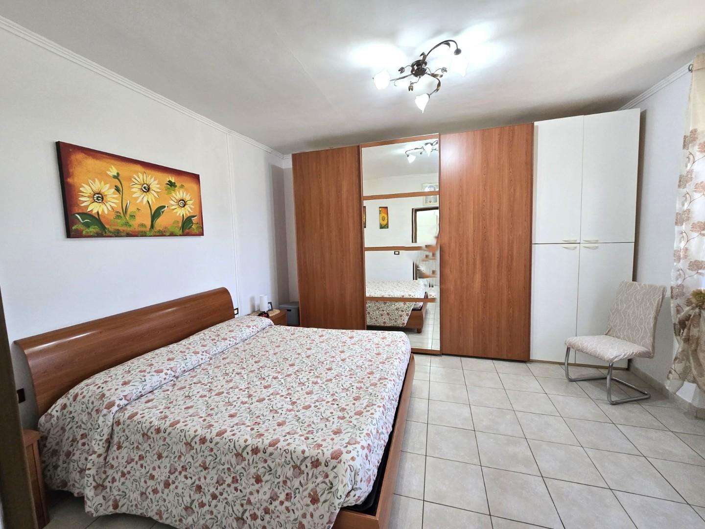  - foto 13