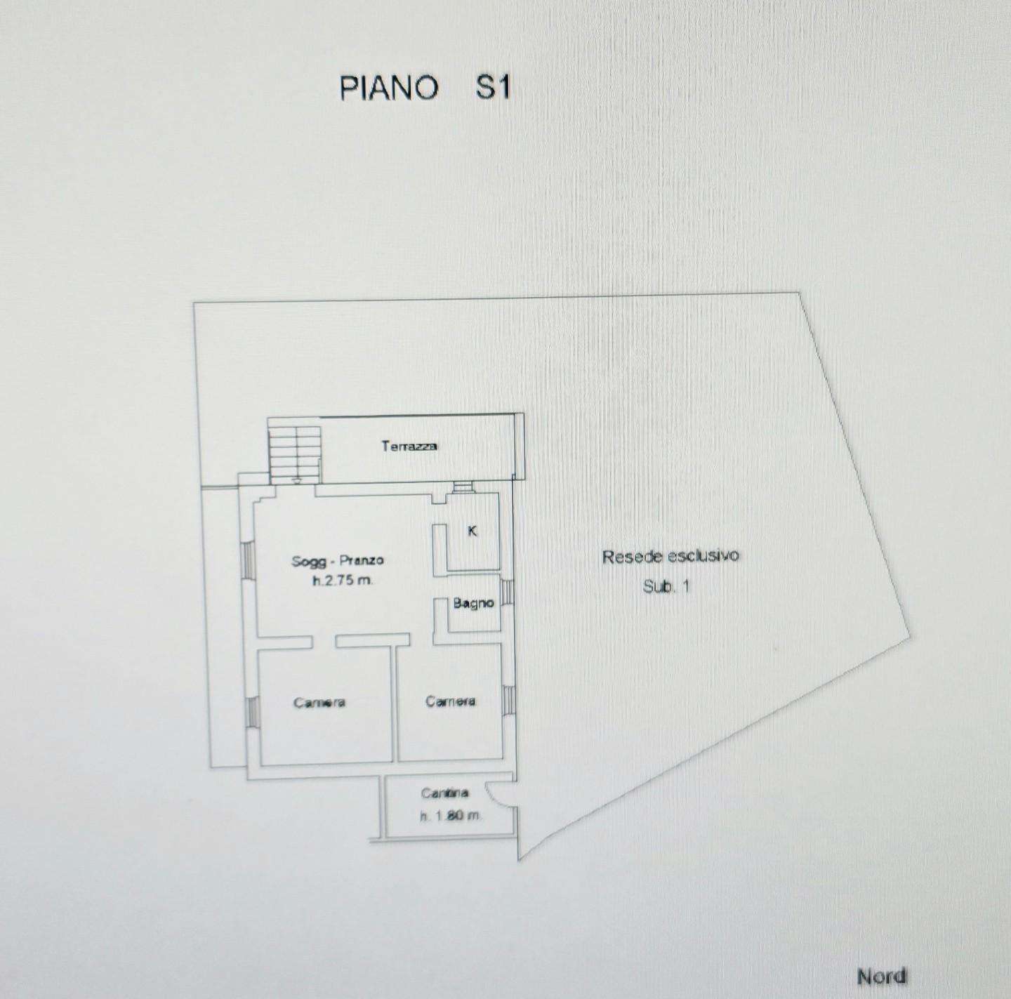  - foto 17
