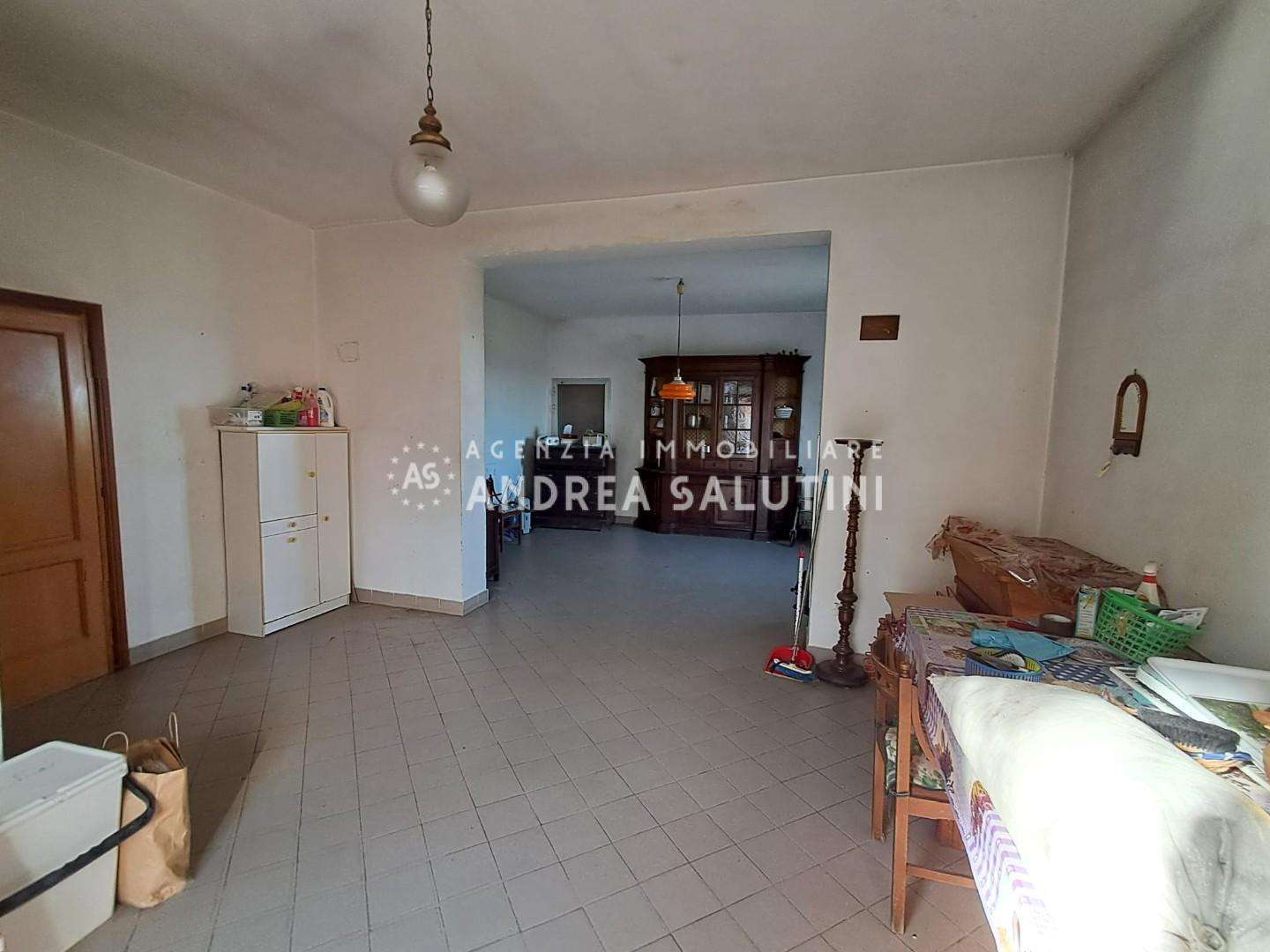  - foto 17