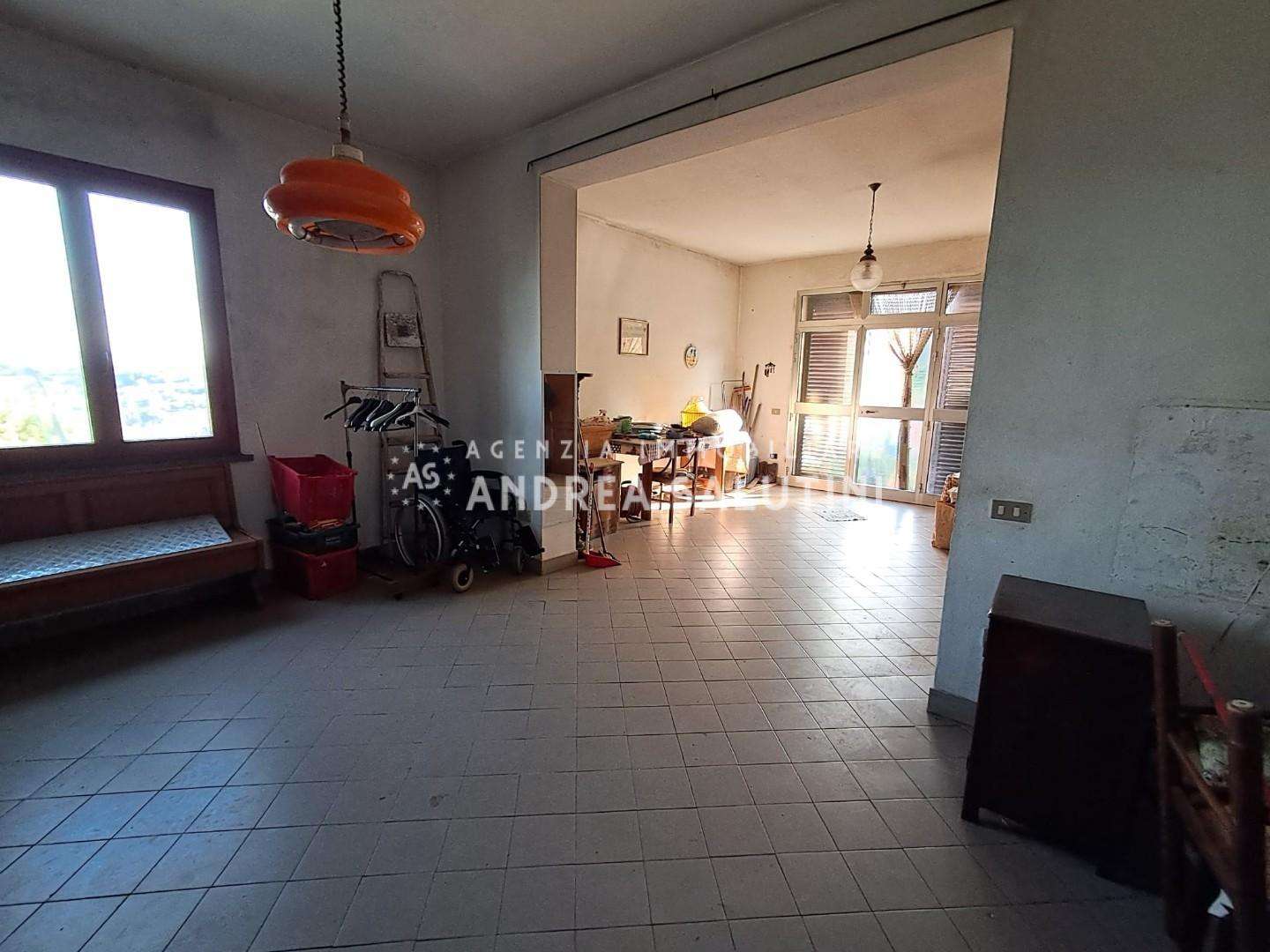  - foto 18