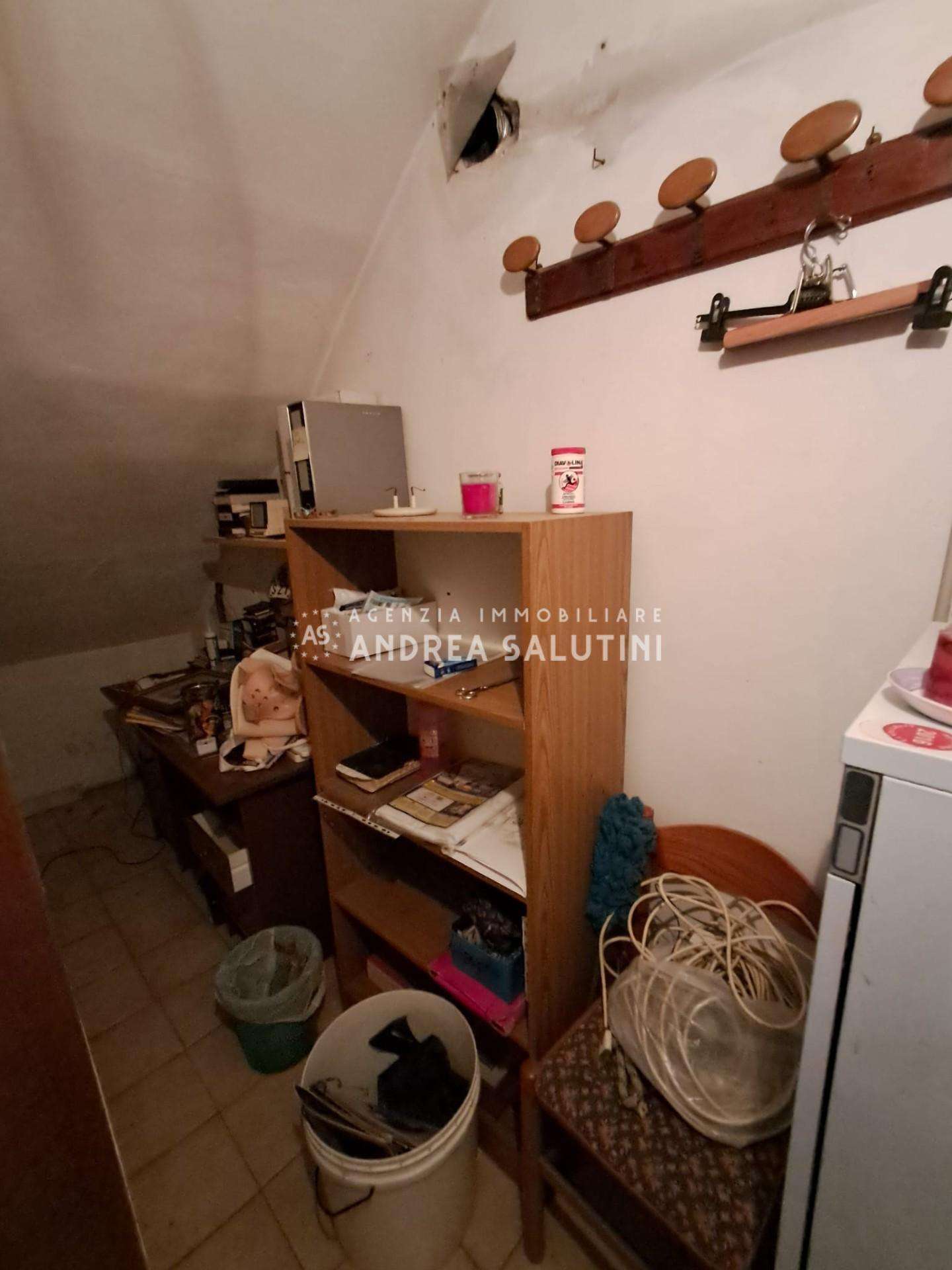  - foto 21
