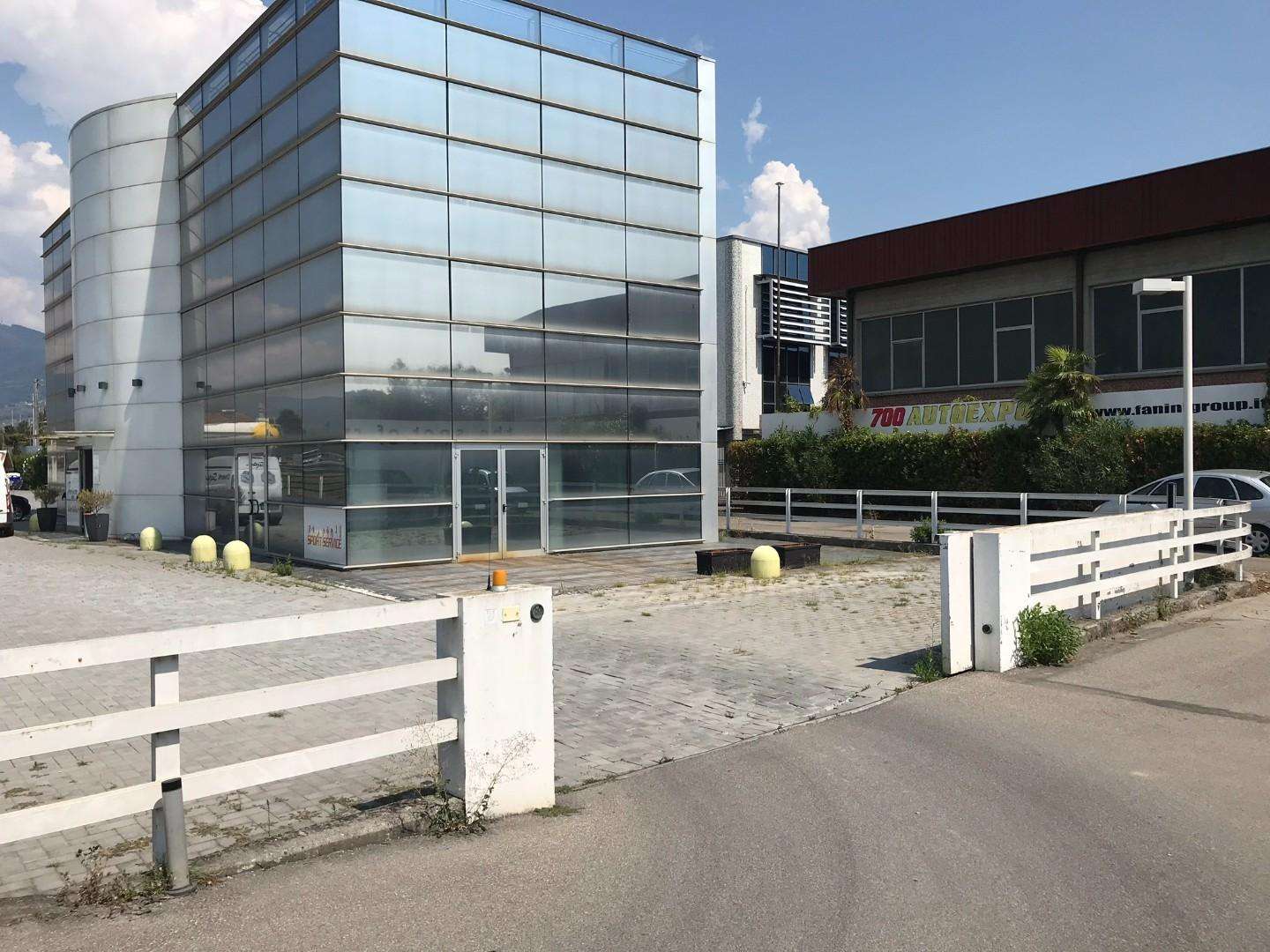  - foto 10