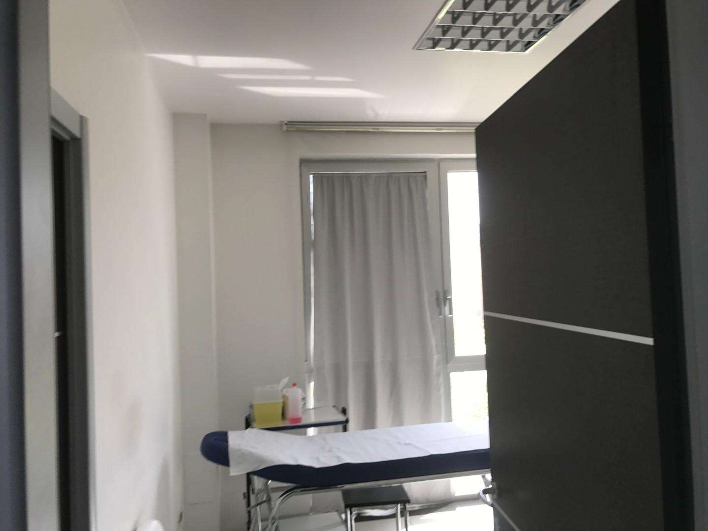  - foto 14