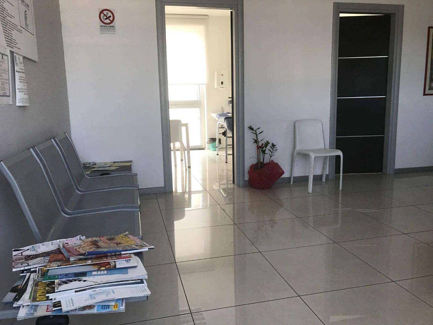  - foto 18