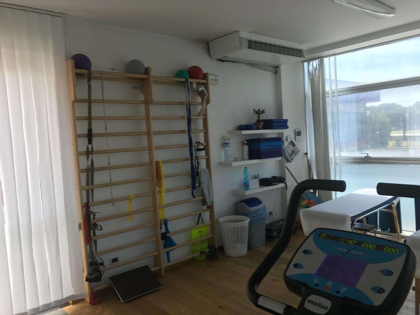  - foto 21