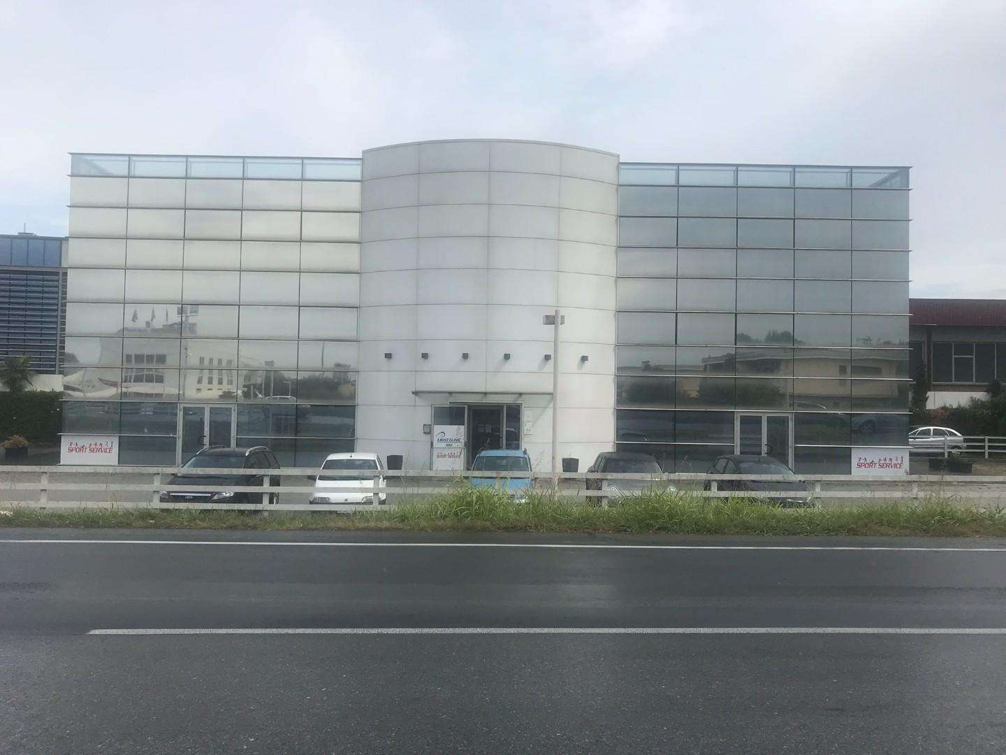  - foto 3