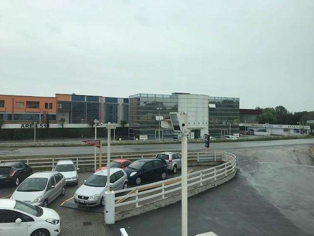  - foto 37