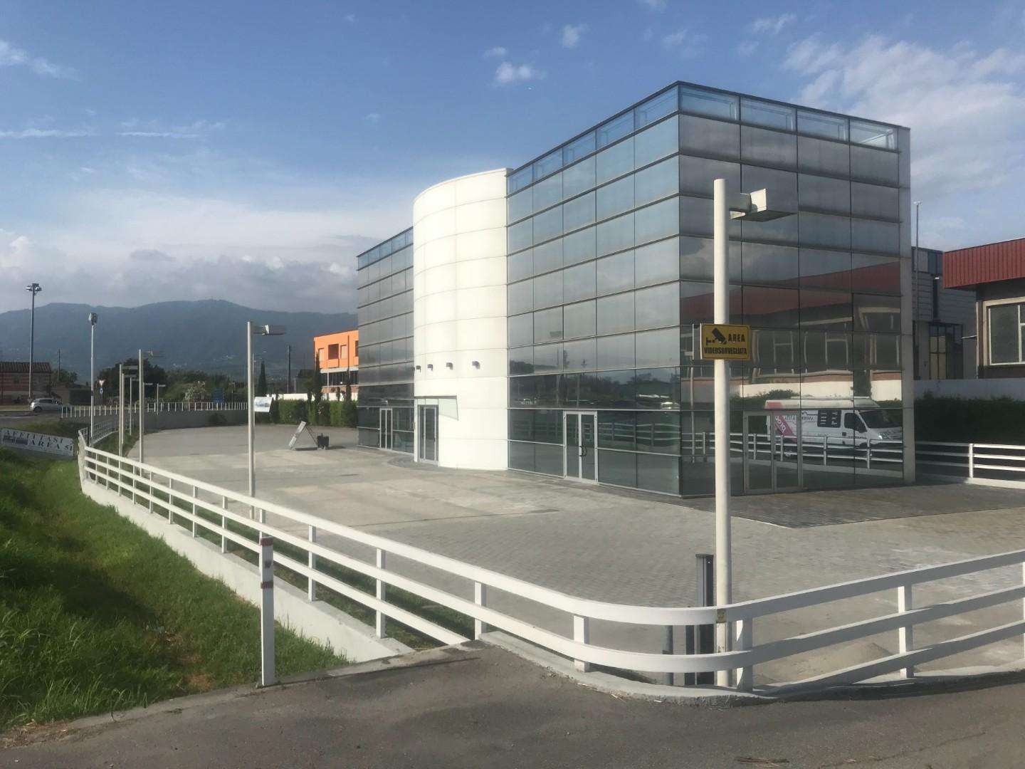  - foto 38