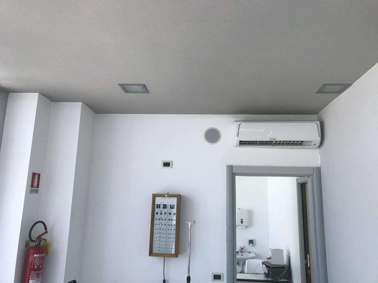  - foto 14