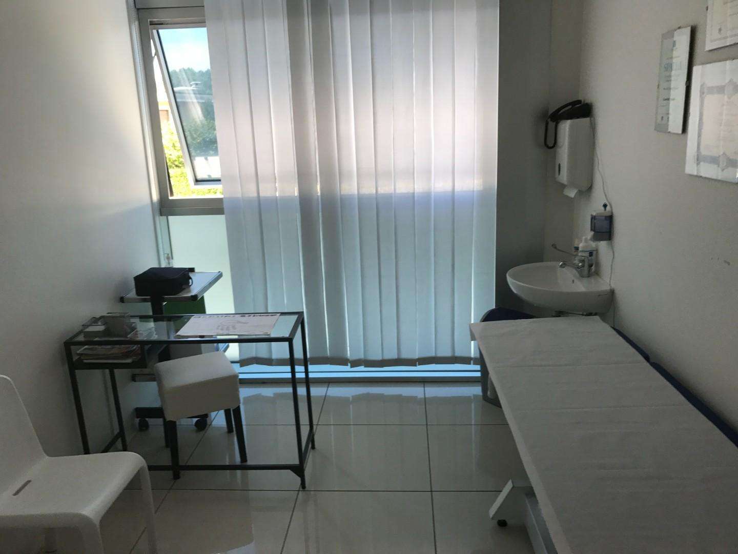  - foto 19