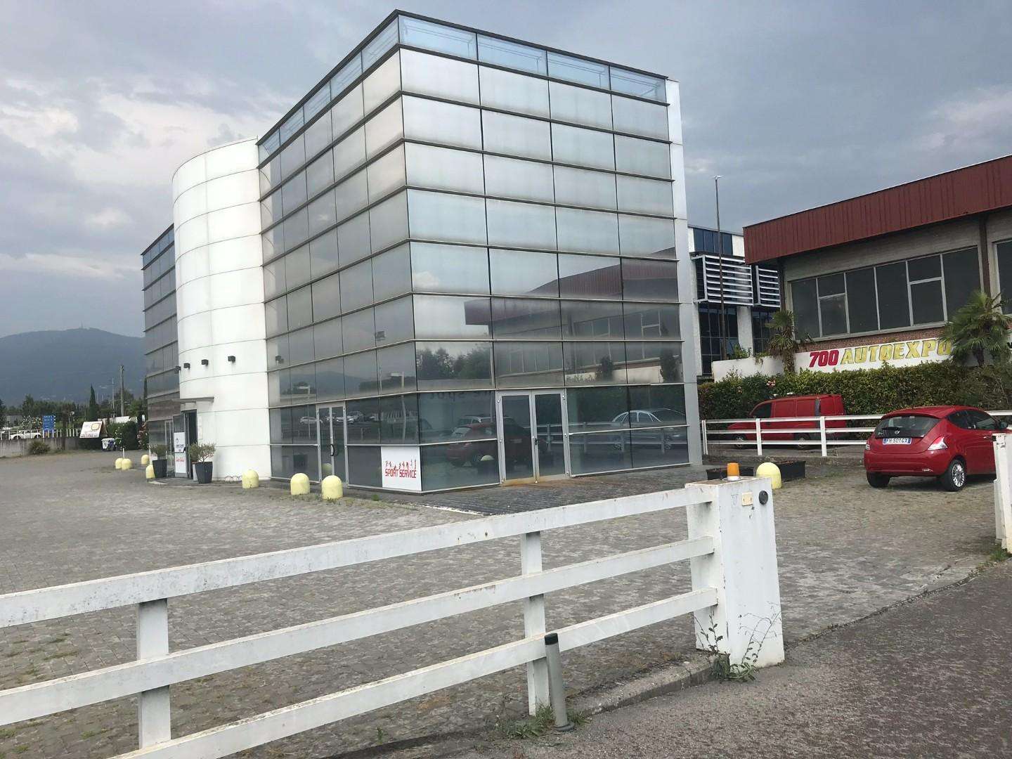  - foto 2