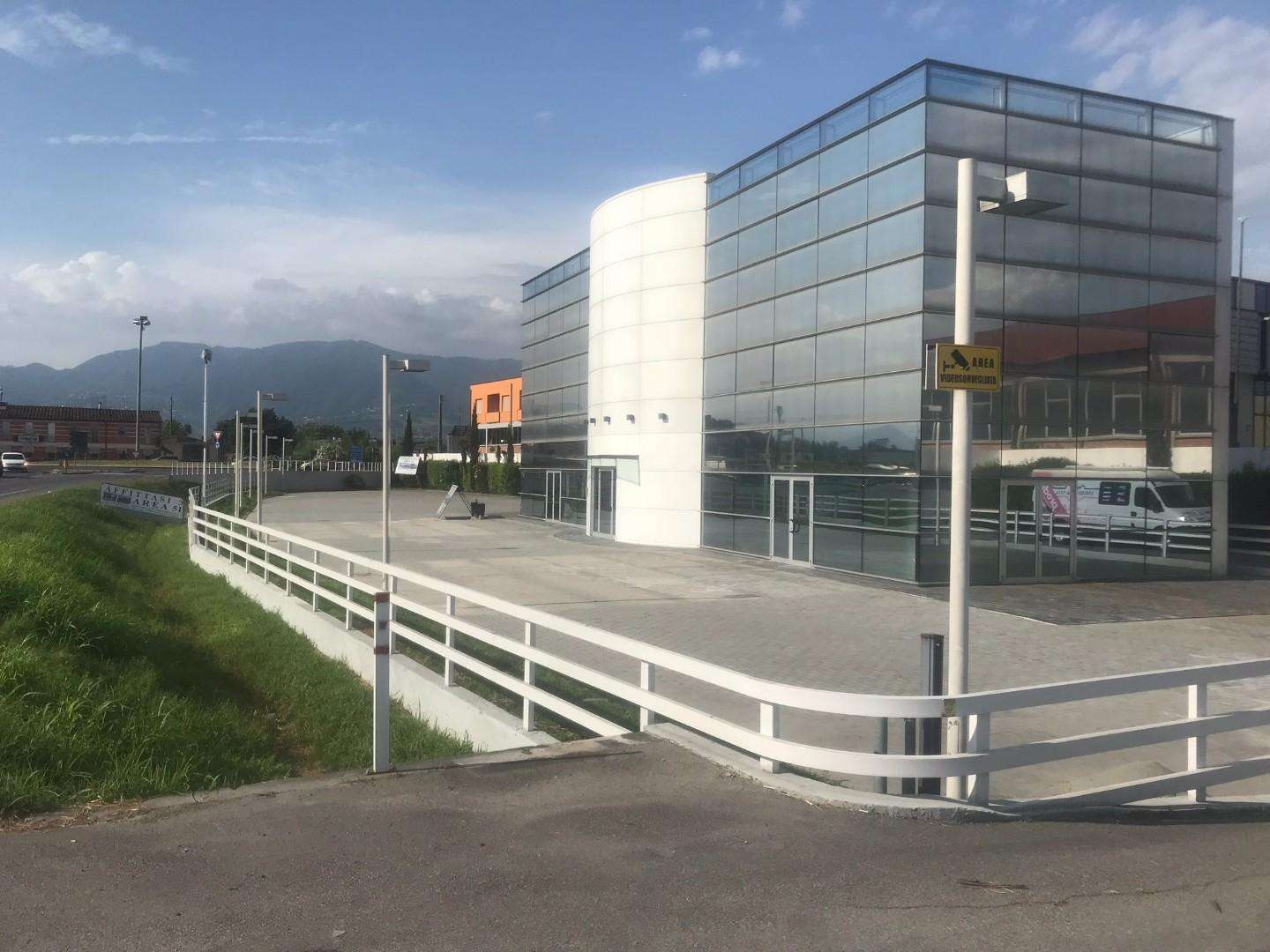  - foto 7