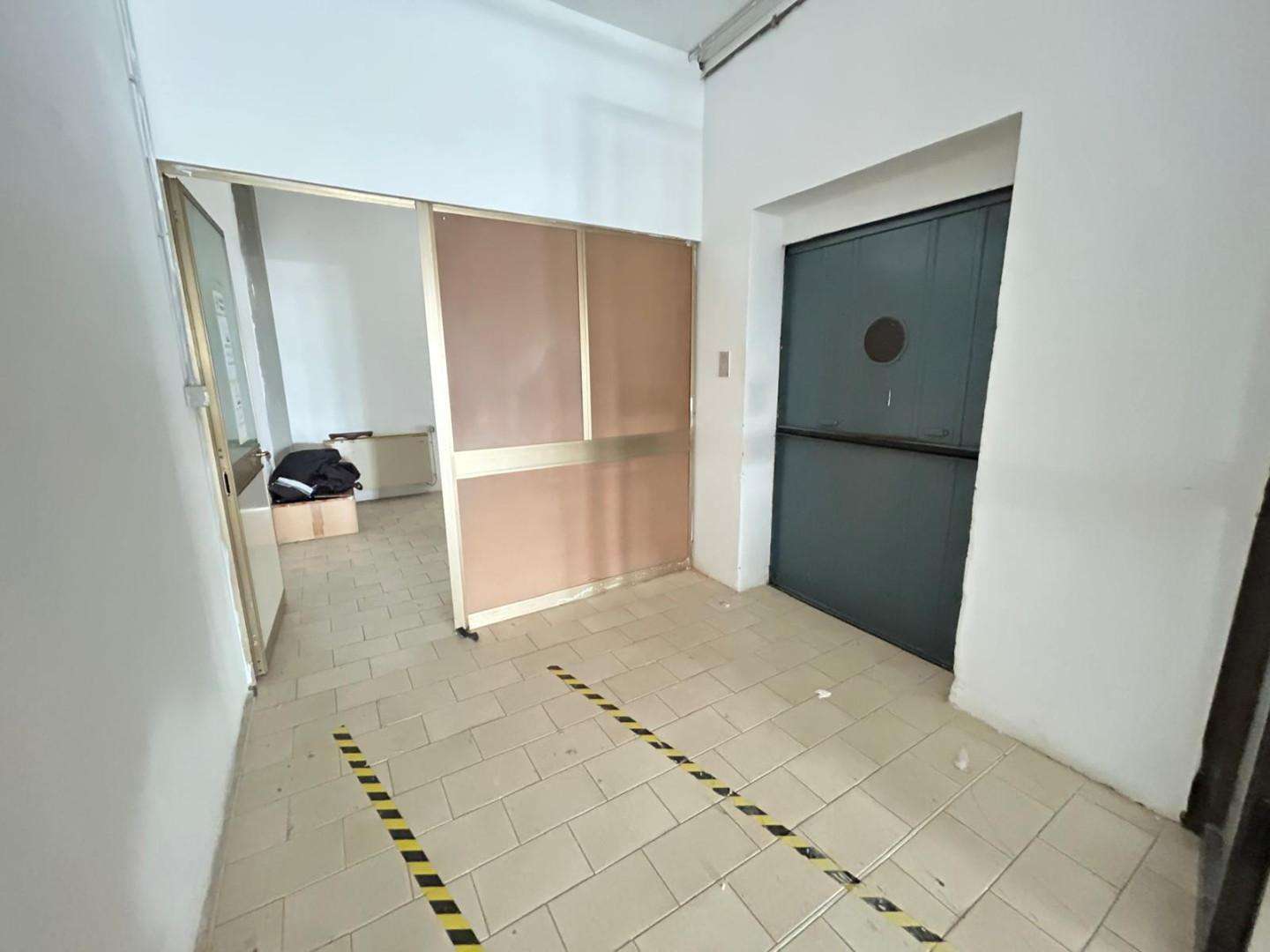  - foto 12