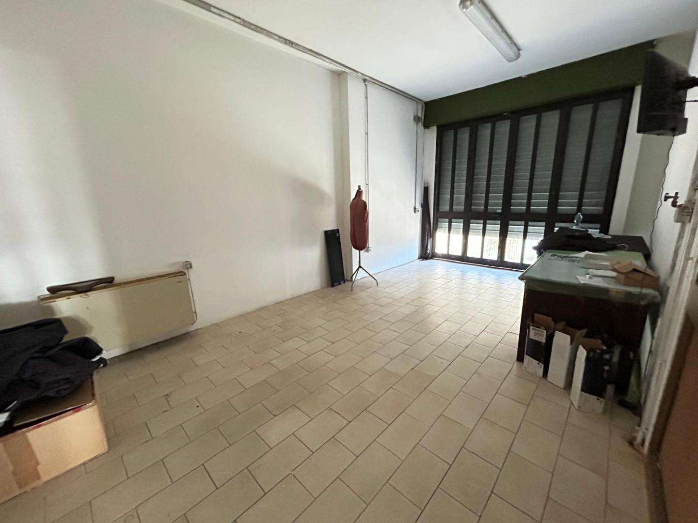  - foto 13