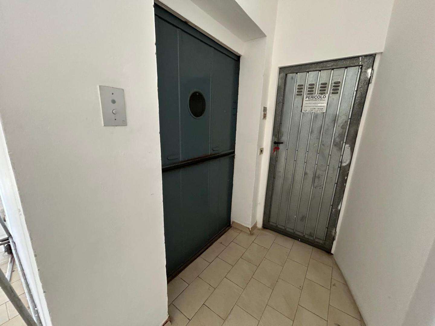  - foto 14