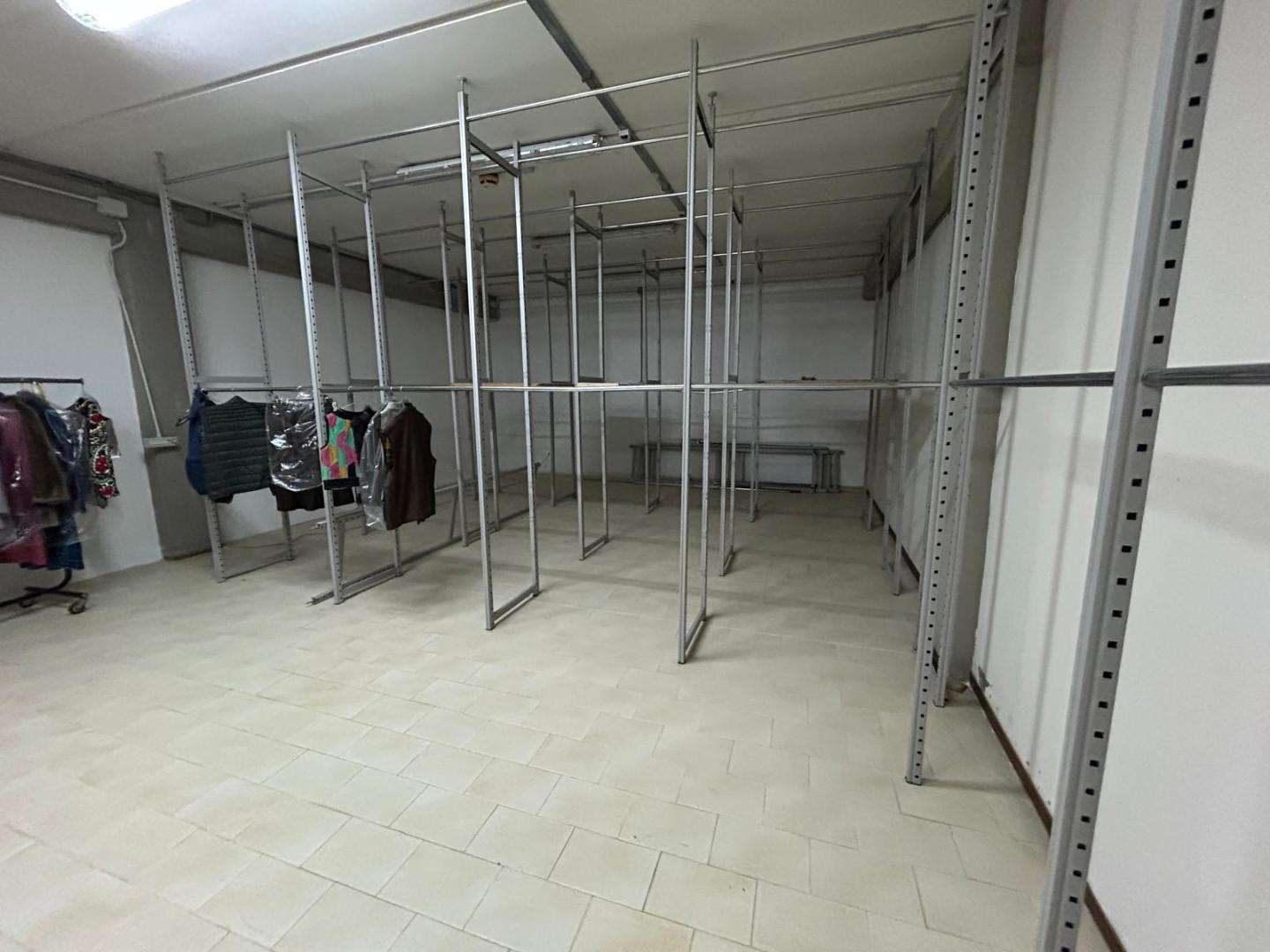  - foto 15