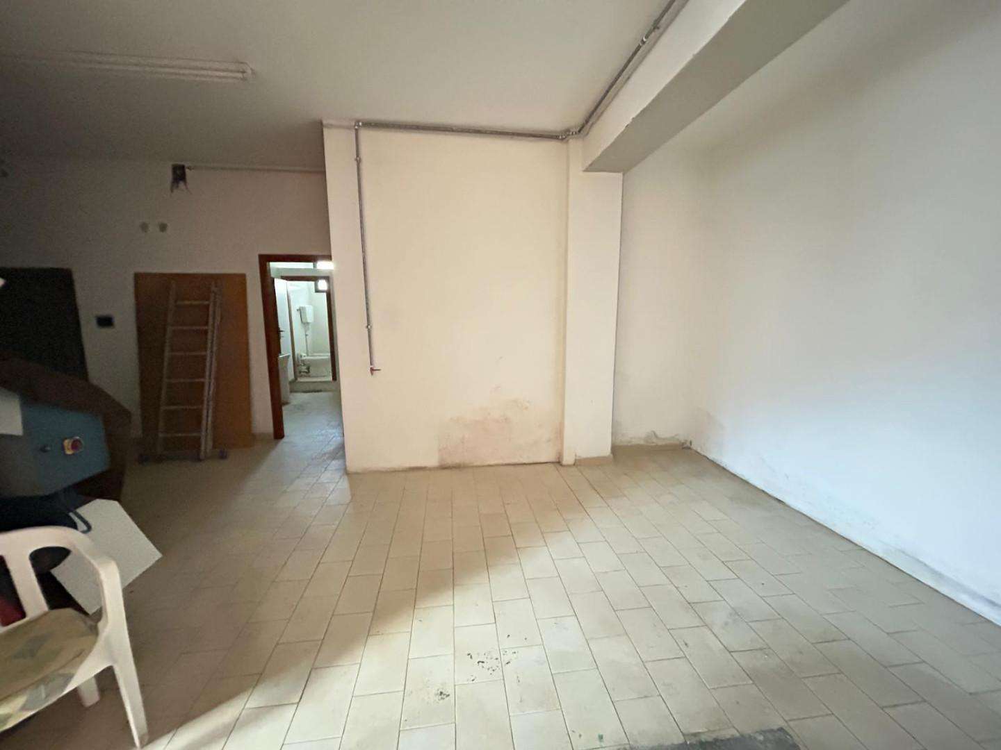  - foto 17