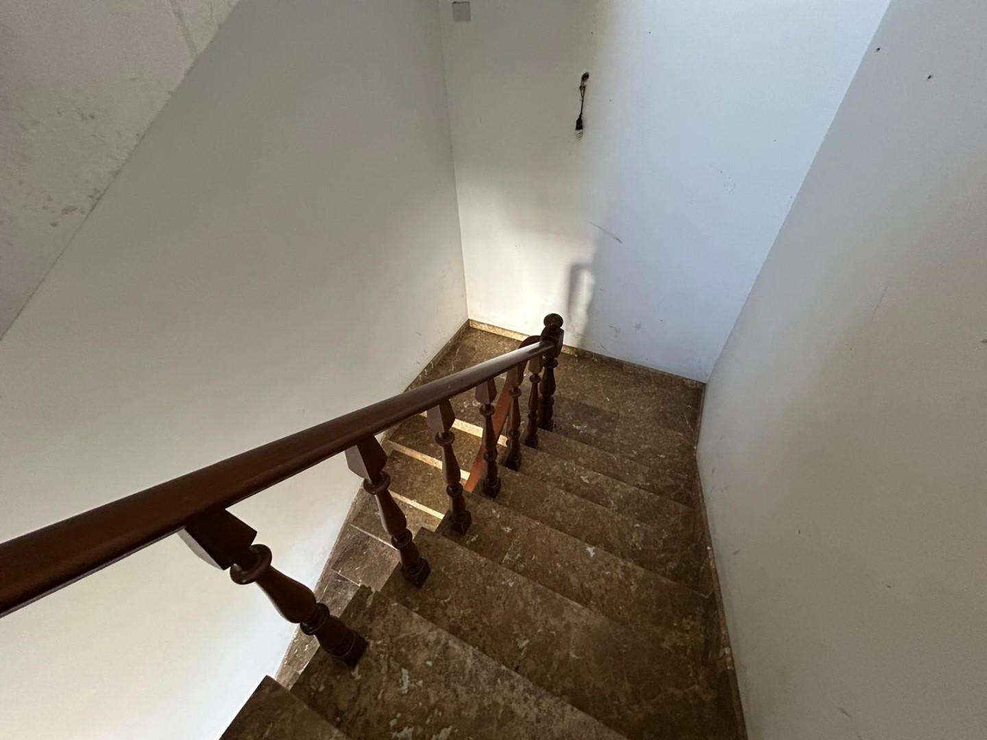  - foto 18