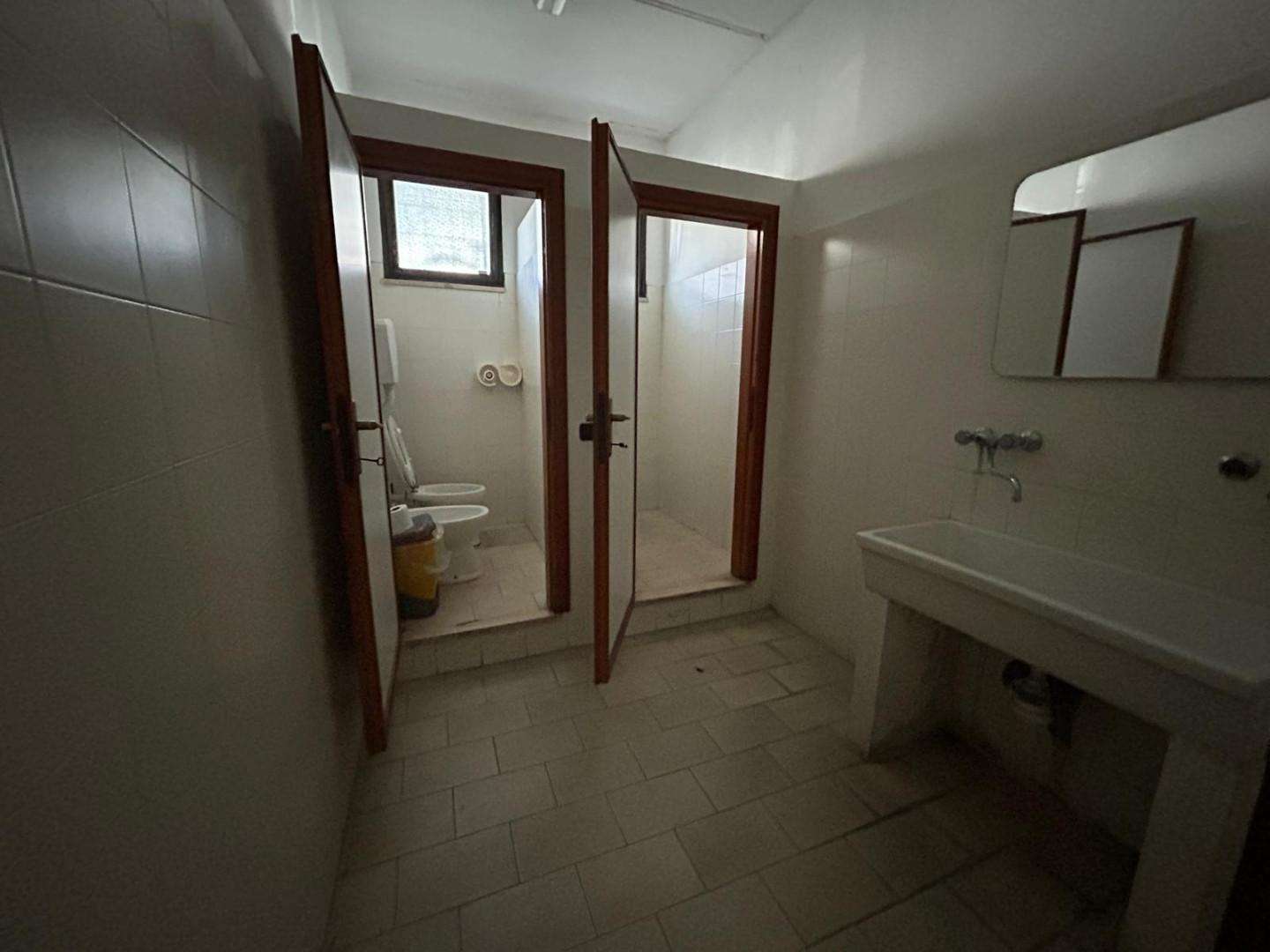  - foto 26
