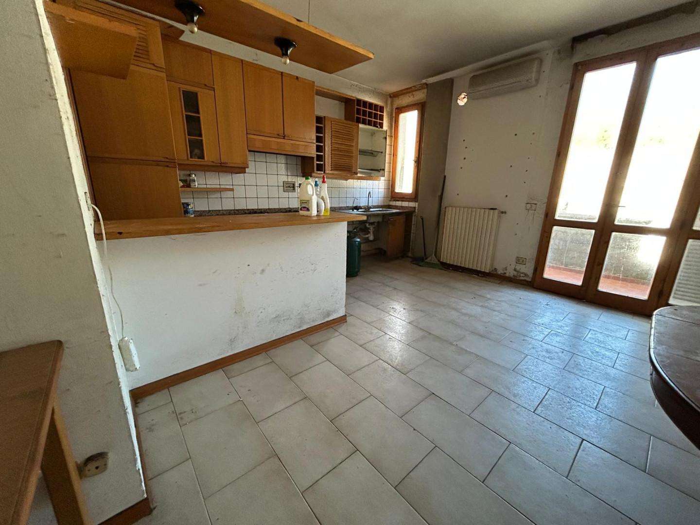  - foto 28