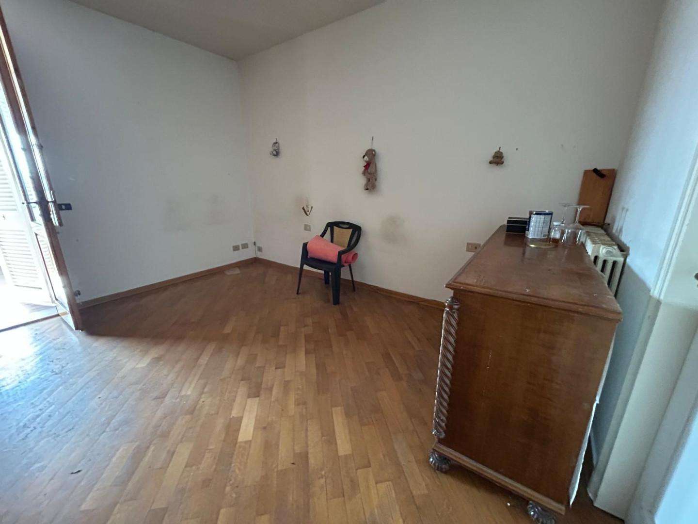  - foto 30