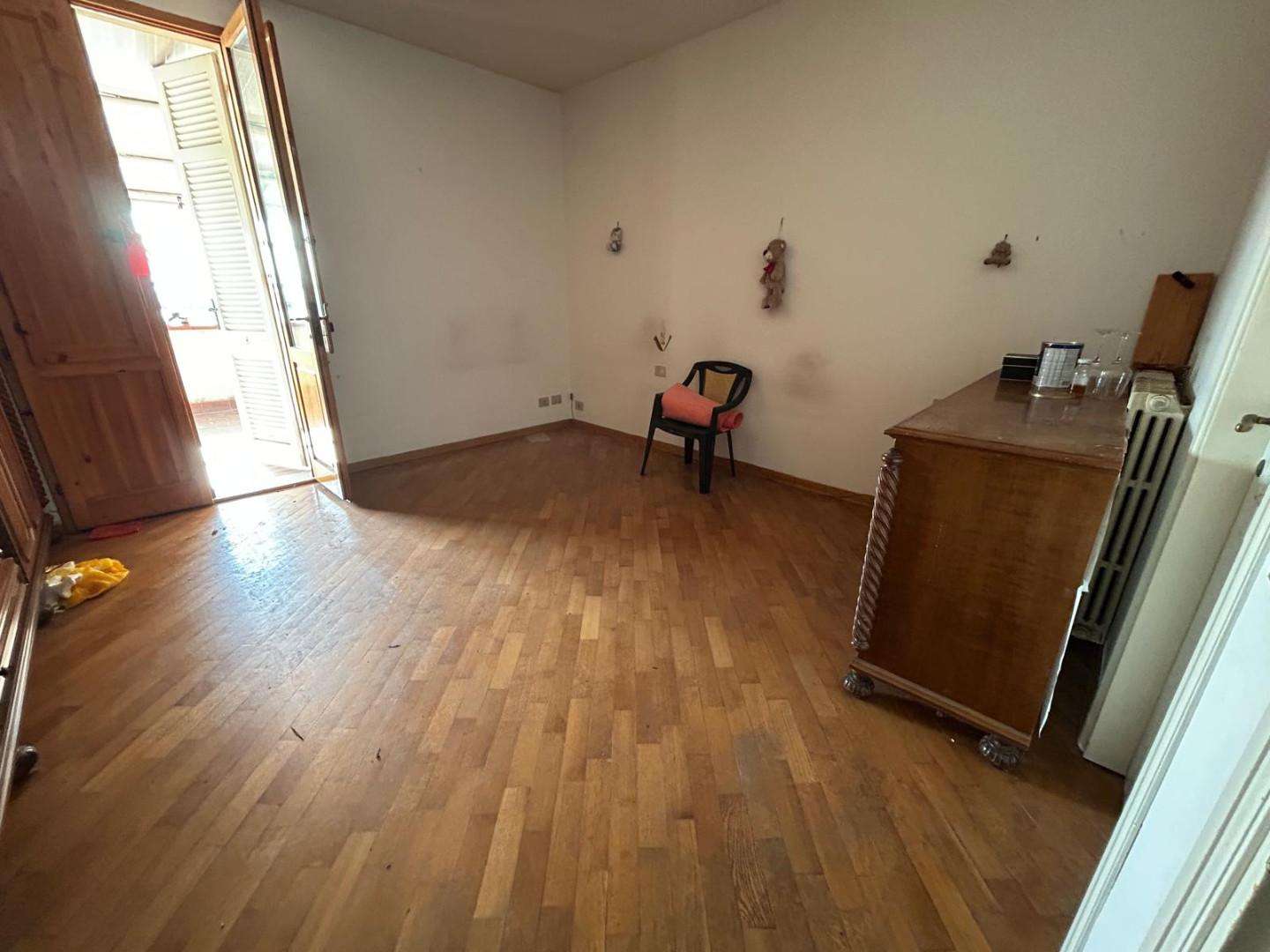  - foto 31