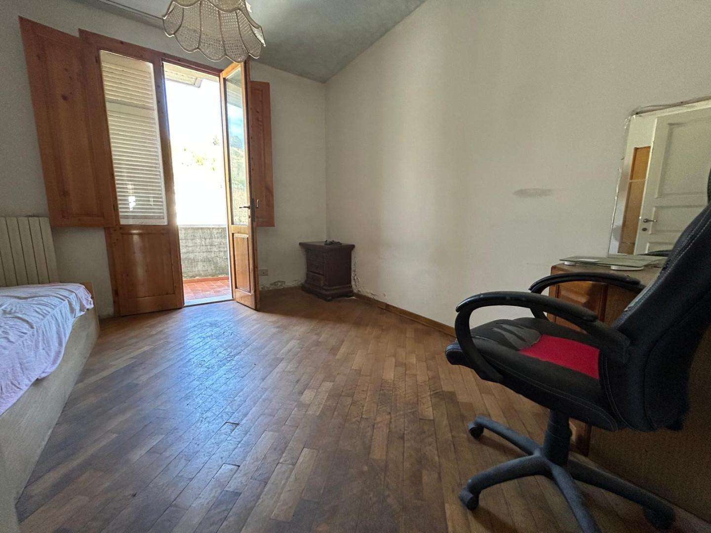  - foto 32