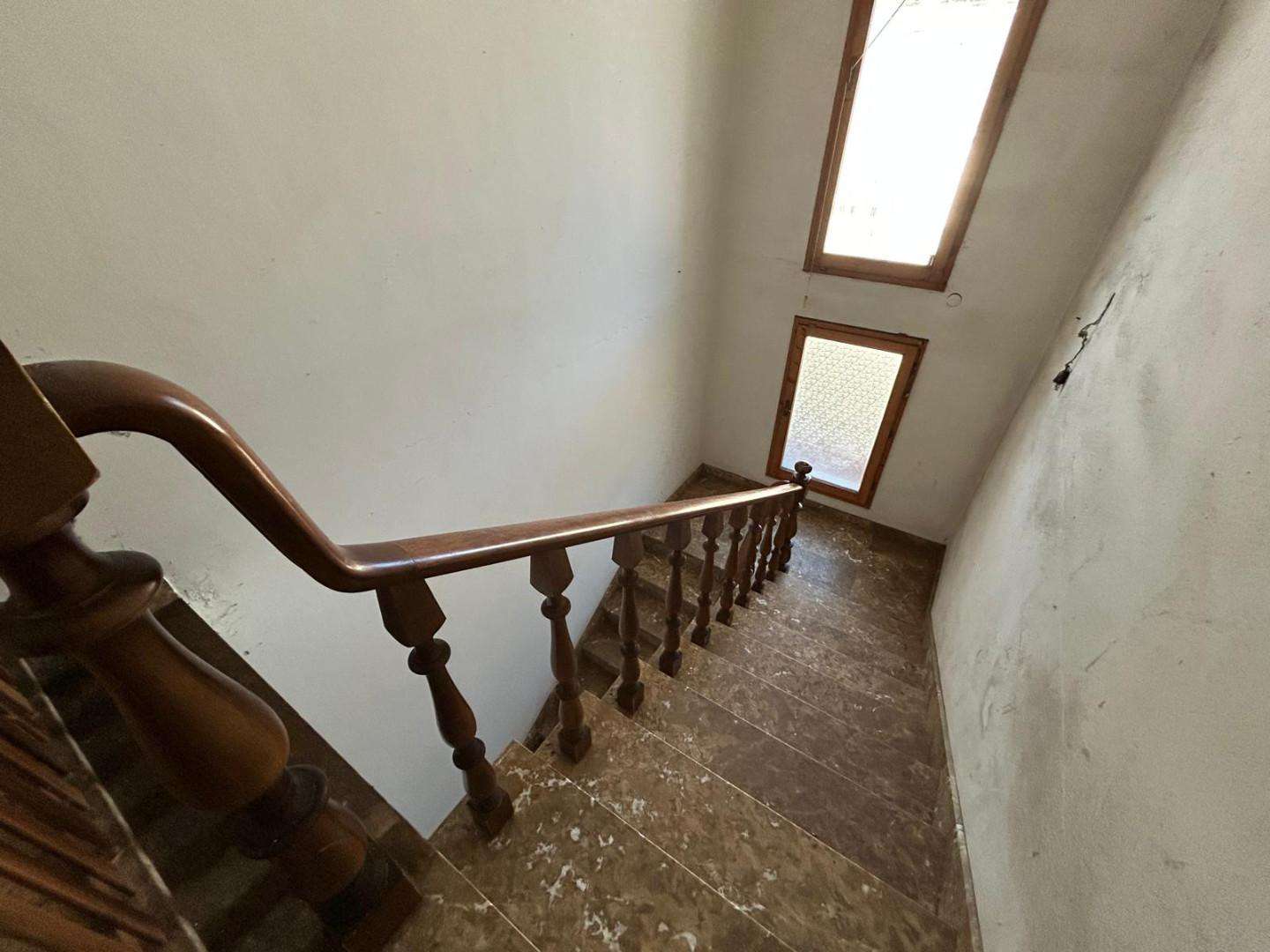  - foto 34