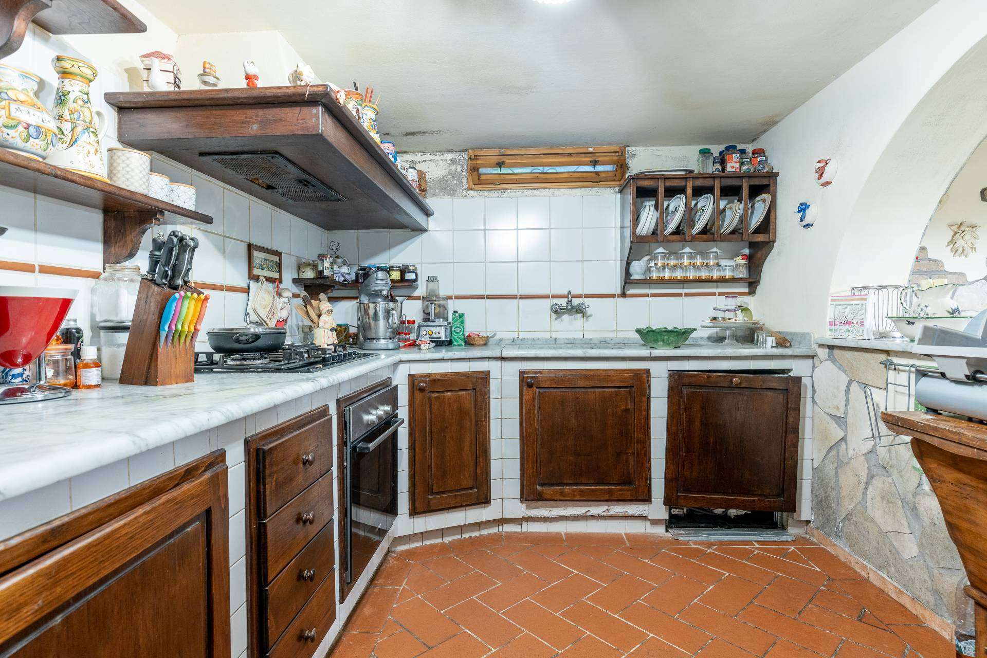  - foto 30
