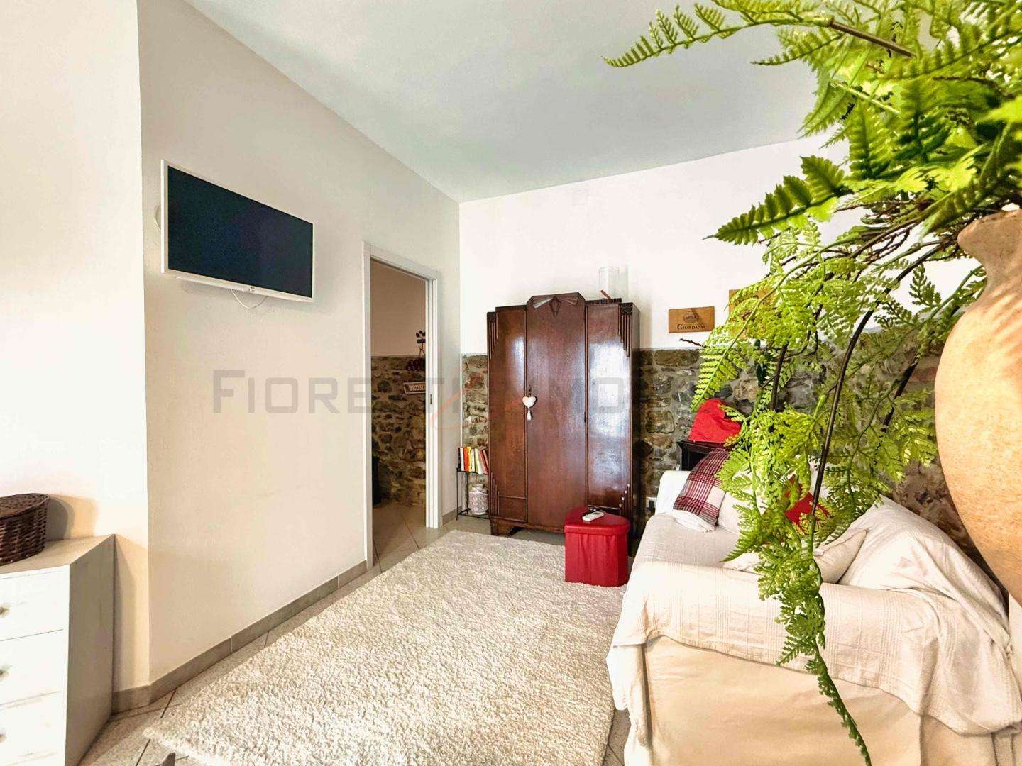  - foto 21