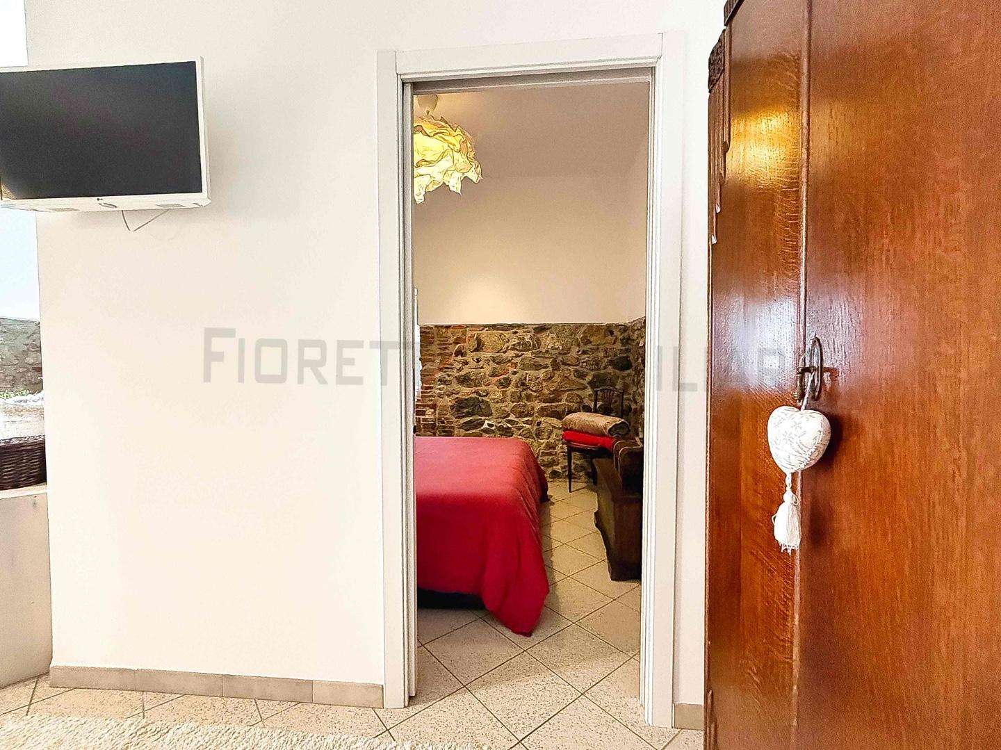  - foto 26