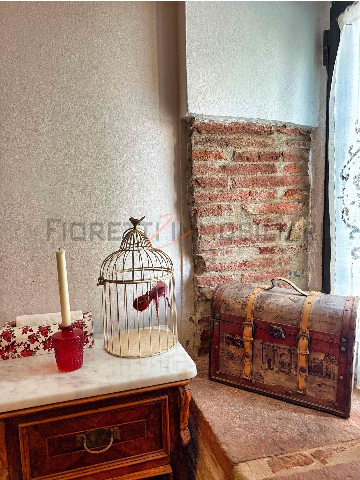  - foto 31