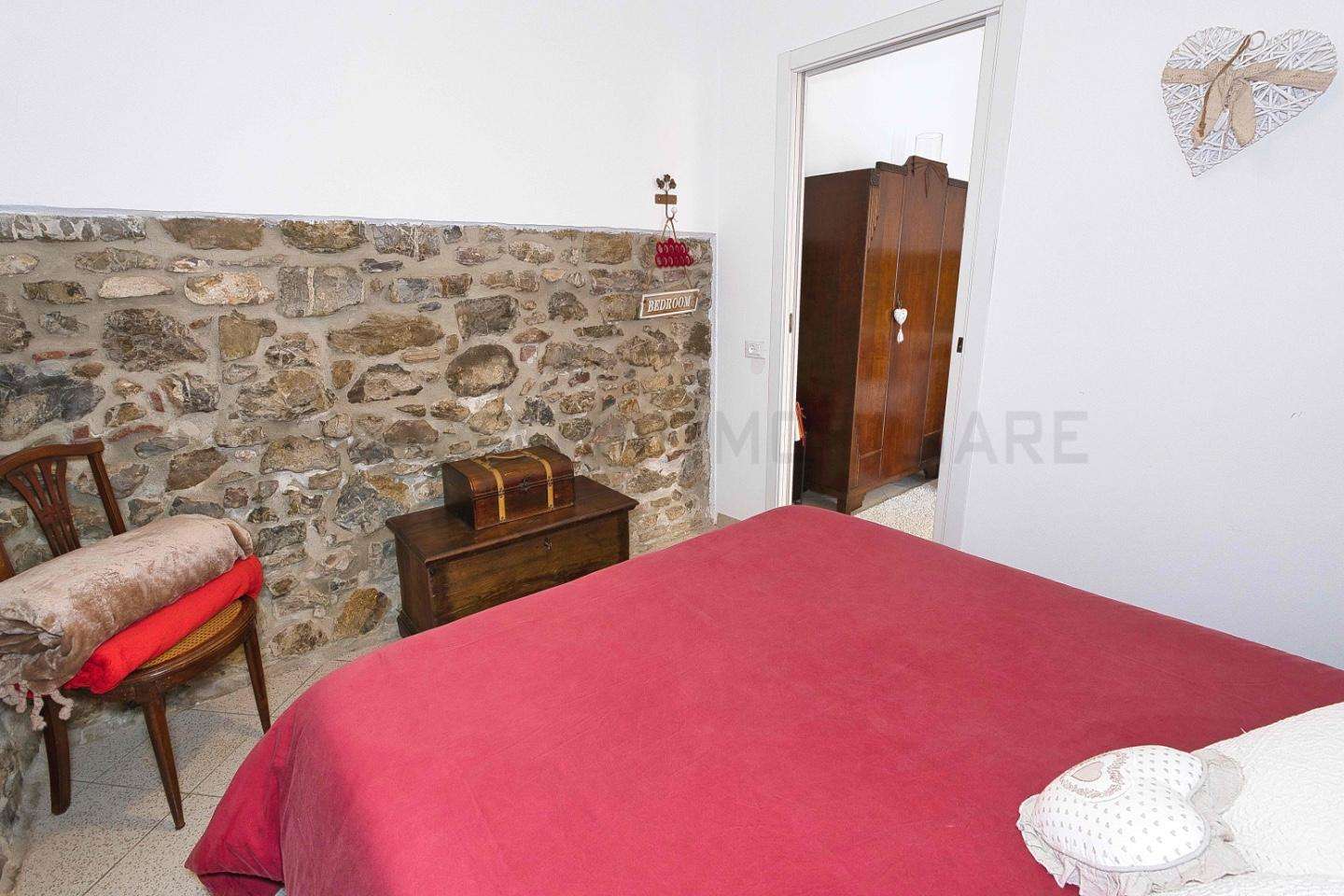  - foto 36