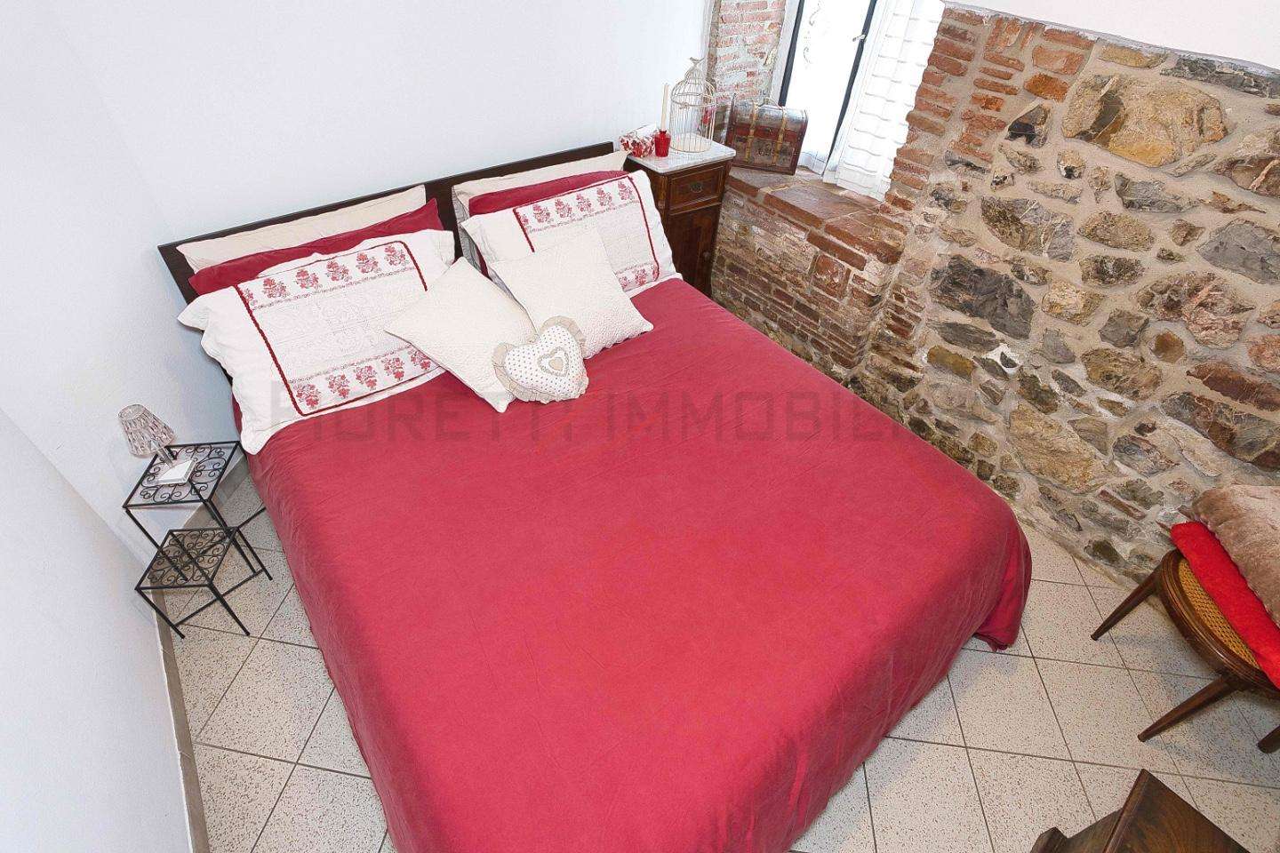  - foto 37