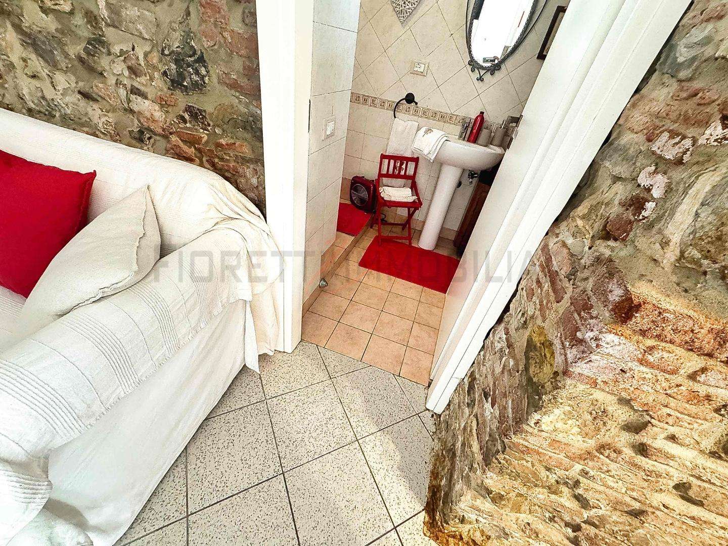  - foto 38