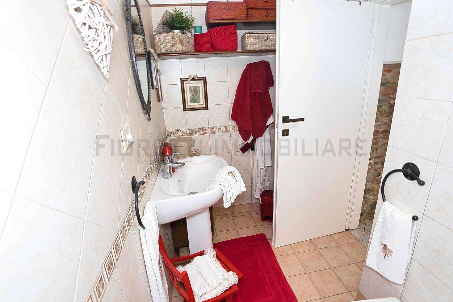  - foto 39
