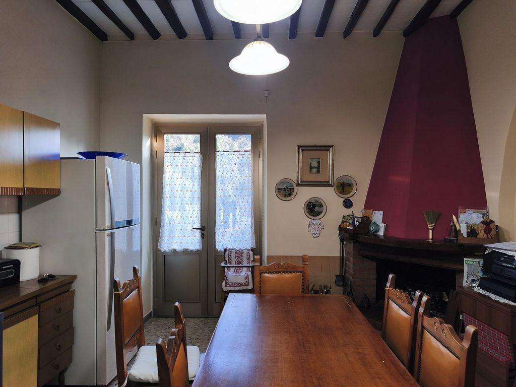  - foto 12